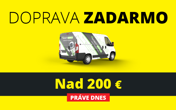 HP-DOPRAVA-nad200