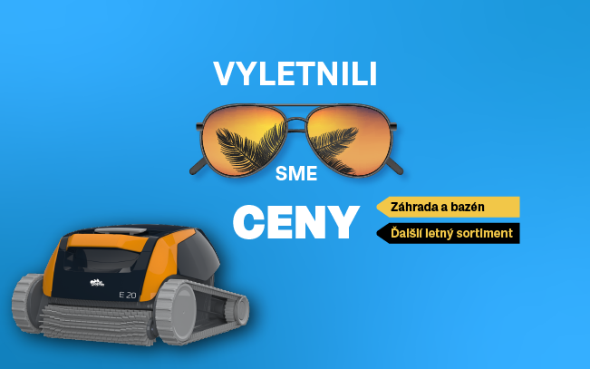 HP-vyletnene-ceny