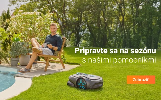 HP-Priprava na sezonu