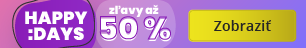 Ona_Happy_2026