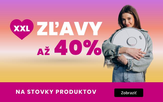 letni-dny