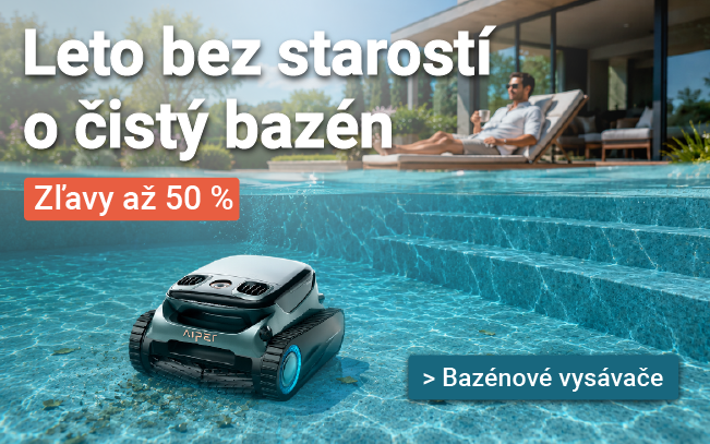 HP-bazenaky-2026