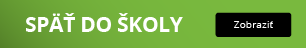 zpátky_do_školy_2026