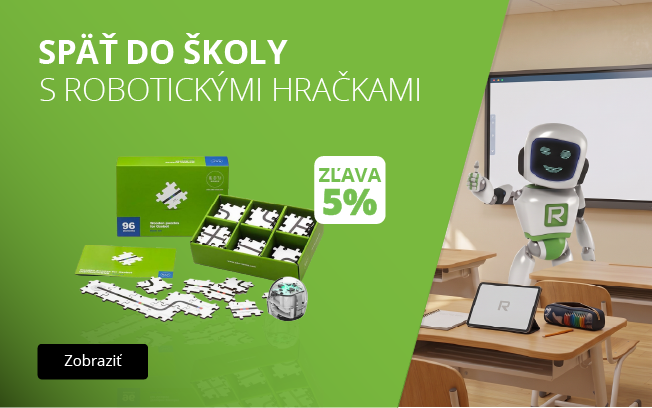 zpátky_do_školy_2026