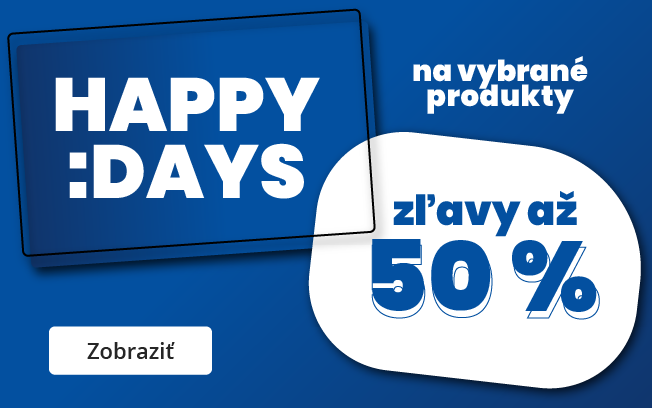 Onadnes_happydays_2026_blue