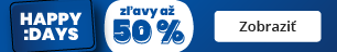 Onadnes_happydays_2026_blue
