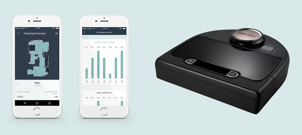 Náhľadový obrázok