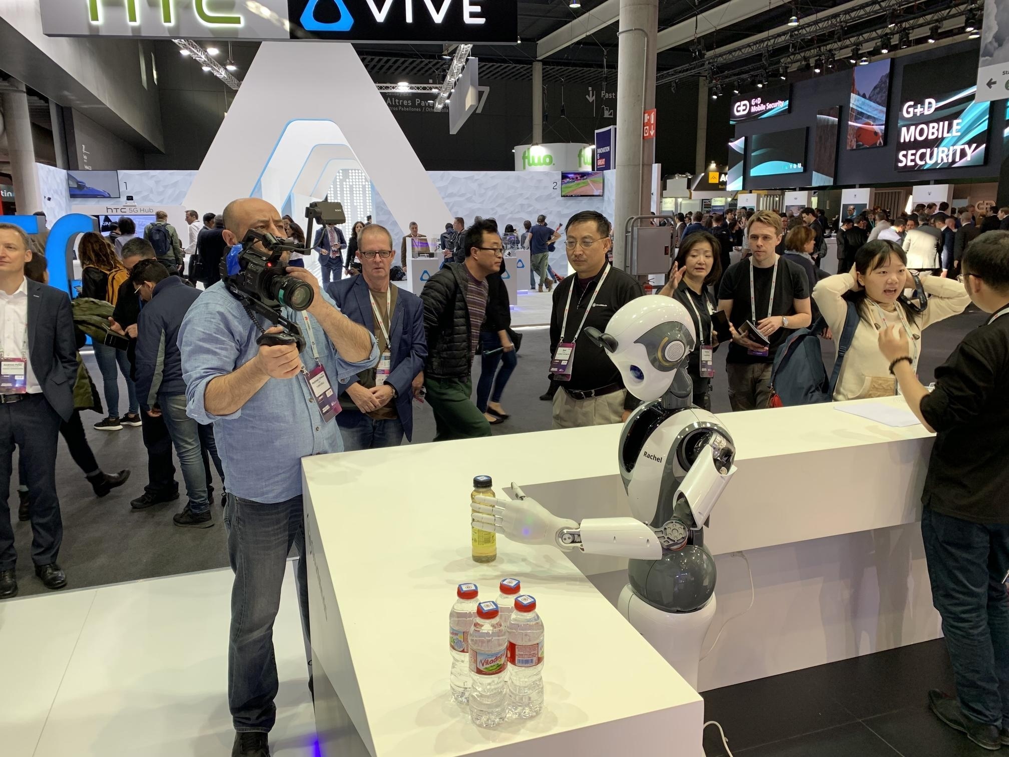 Náhľadový obrázok