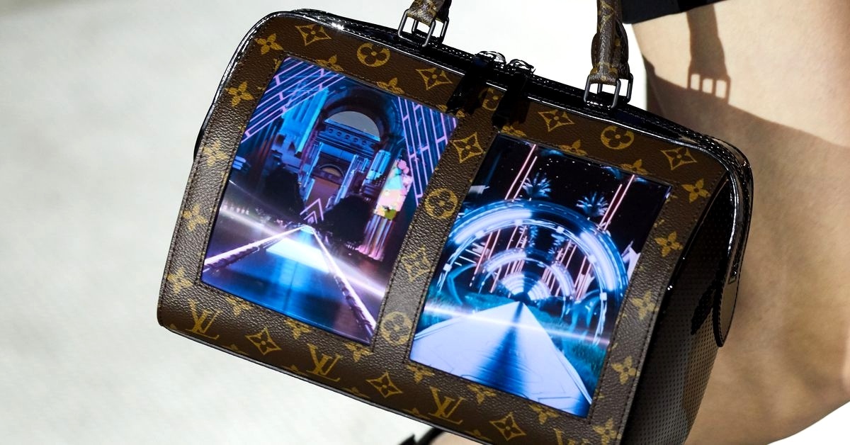 Náhľadový obrázok