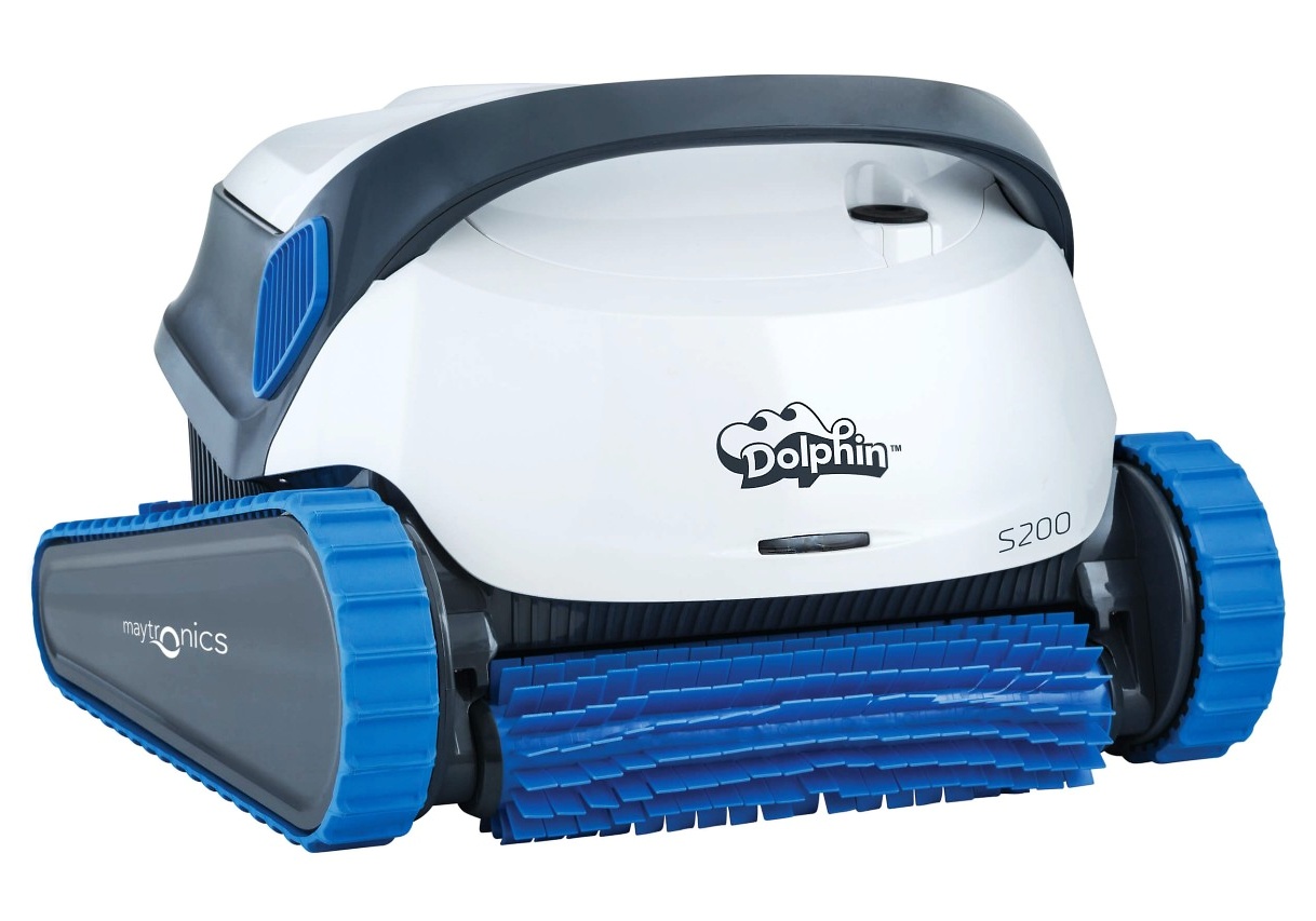 Náhľadový obrázok