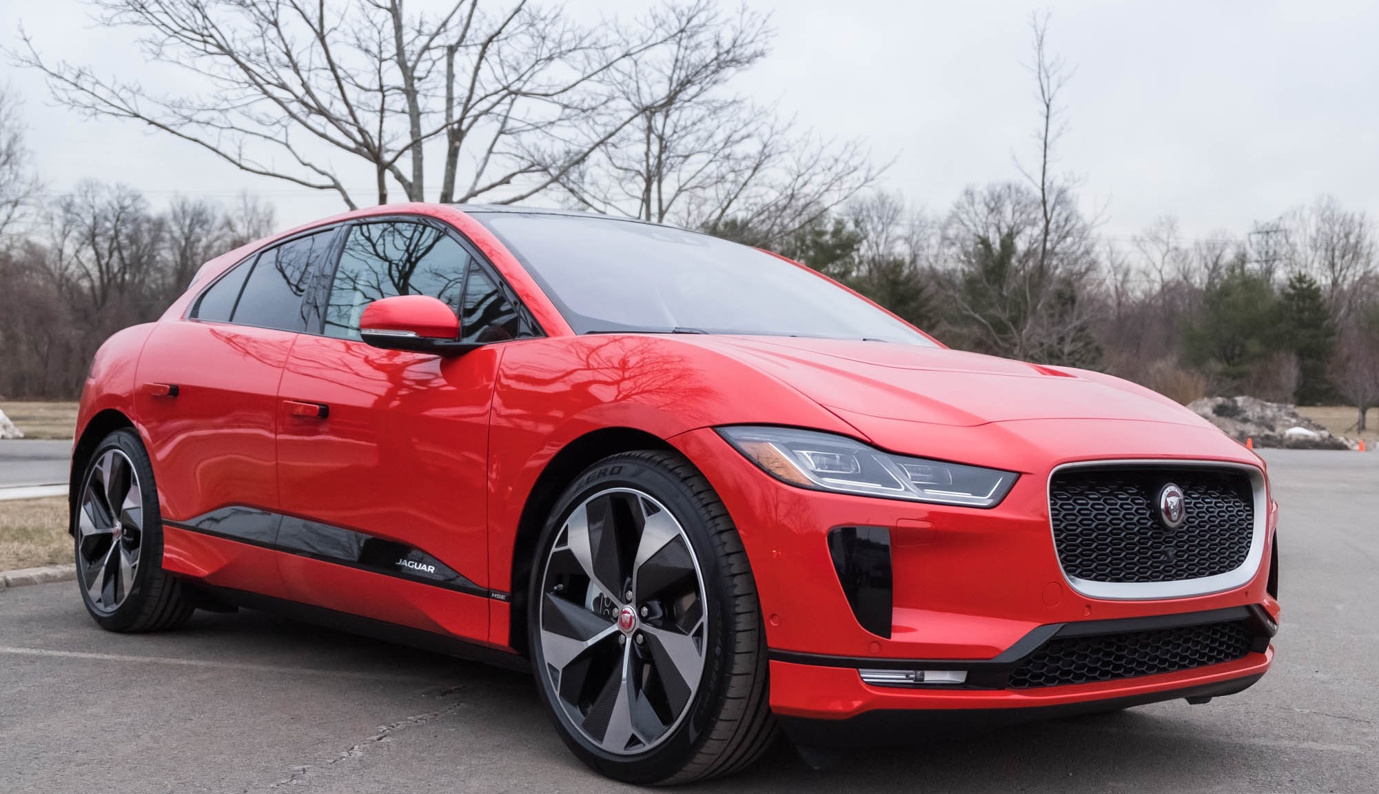 Náhľadový obrázok