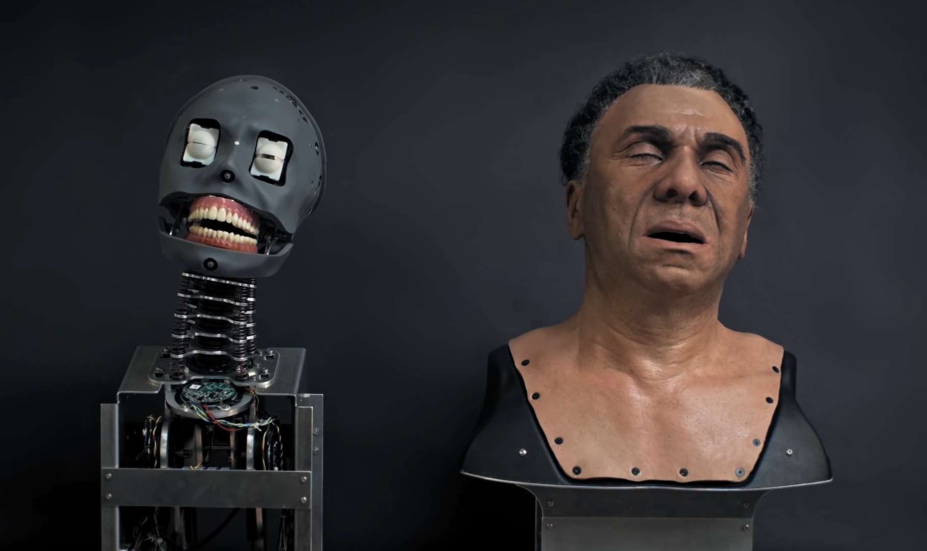 Náhľadový obrázok